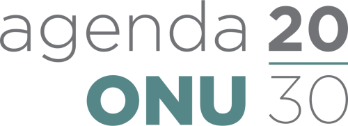 Agenda ONU 2030